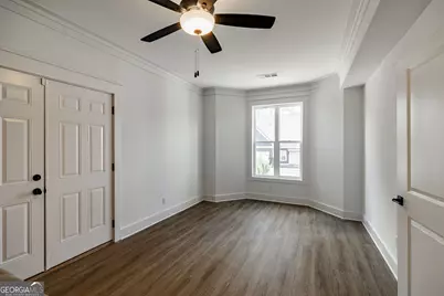 105 Red Bluff Drive, Athens, GA 30607 - Photo 48