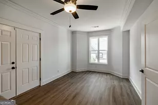 105 Red Blf Dr, Athens, GA 30607 - Photo 48