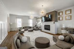 105 Red Blf Dr, Athens, GA 30607 - Photo 14