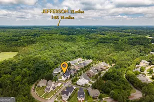 105 Red Blf Dr, Athens, GA 30607 - Photo 62