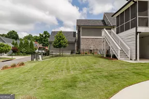 105 Red Blf Dr, Athens, GA 30607 - Photo 58