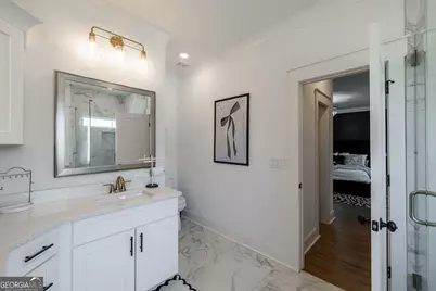 105 Red Bluff Drive, Athens, GA 30607 - Photo 36