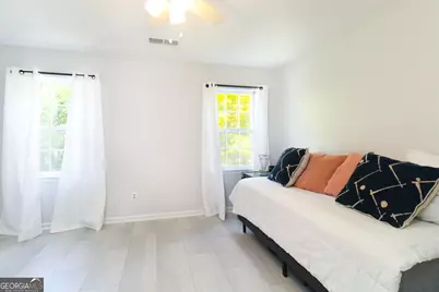 304 Georgetown Drive #C-13, Athens, GA 30605 - Photo 14