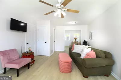 304 Georgetown Drive #C-13, Athens, GA 30605 - Photo 6