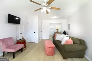 304 Georgetown Dr, Athens, GA 30605 - Photo 6