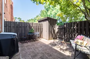 304 Georgetown Dr, Athens, GA 30605 - Photo 20