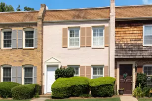 304 Georgetown Dr, Athens, GA 30605 - Photo 4