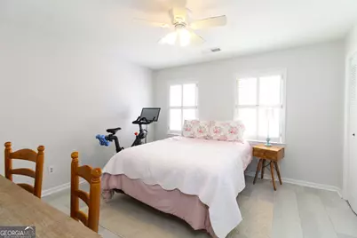 304 Georgetown Drive #C-13, Athens, GA 30605 - Photo 12