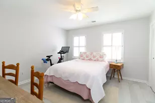 304 Georgetown Dr, Athens, GA 30605 - Photo 12