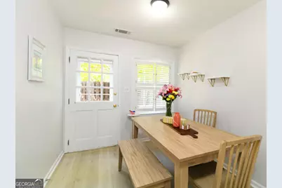 304 Georgetown Drive #C-13, Athens, GA 30605 - Photo 8