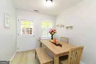 304 Georgetown Dr, Athens, GA 30605 - Photo 8