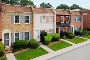 304 Georgetown Dr, Athens, GA 30605 - Photo 2