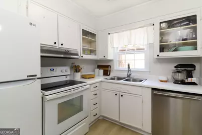 304 Georgetown Drive #C-13, Athens, GA 30605 - Photo 10