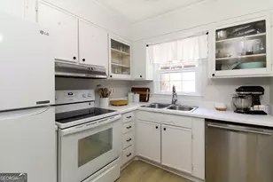 304 Georgetown Dr, Athens, GA 30605 - Photo 10