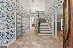 8080 Milford Rd, Gainesville, GA 30506 - Photo 6