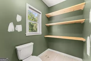 8080 Milford Rd, Gainesville, GA 30506 - Photo 54