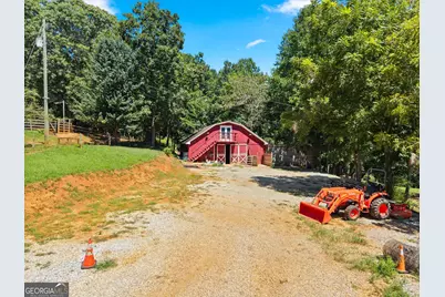 8080 Milford Road, Gainesville, GA 30506 - Photo 90