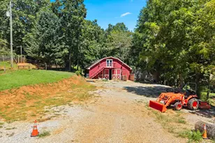 8080 Milford Rd, Gainesville, GA 30506 - Photo 90