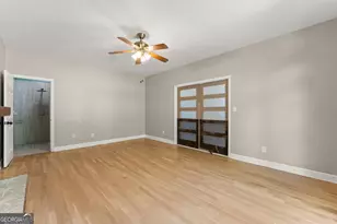 8080 Milford Rd, Gainesville, GA 30506 - Photo 72