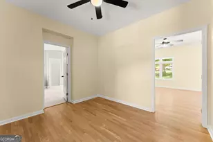 8080 Milford Rd, Gainesville, GA 30506 - Photo 34
