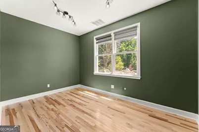 8080 Milford Road, Gainesville, GA 30506 - Photo 24
