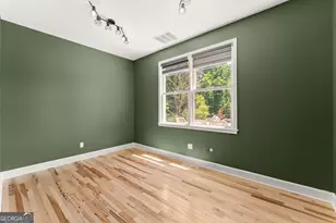 8080 Milford Rd, Gainesville, GA 30506 - Photo 24