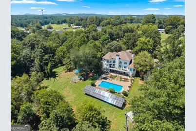 8080 Milford Road, Gainesville, GA 30506 - Photo 84
