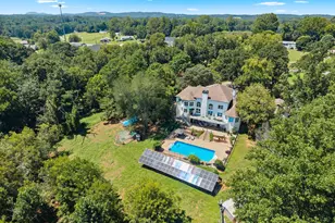8080 Milford Rd, Gainesville, GA 30506 - Photo 84