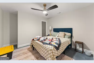 8080 Milford Road, Gainesville, GA 30506 - Photo 68