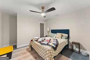 8080 Milford Rd, Gainesville, GA 30506 - Photo 68