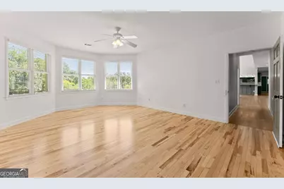 8080 Milford Road, Gainesville, GA 30506 - Photo 28