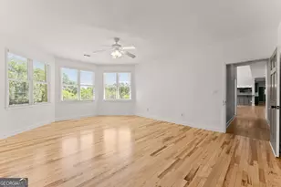 8080 Milford Rd, Gainesville, GA 30506 - Photo 28