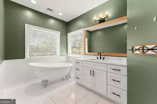 8080 Milford Rd, Gainesville, GA 30506 - Photo 52
