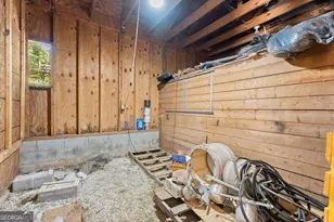 8080 Milford Rd, Gainesville, GA 30506 - Photo 92