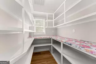 8080 Milford Rd, Gainesville, GA 30506 - Photo 20
