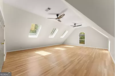 8080 Milford Road, Gainesville, GA 30506 - Photo 58