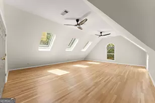 8080 Milford Rd, Gainesville, GA 30506 - Photo 58