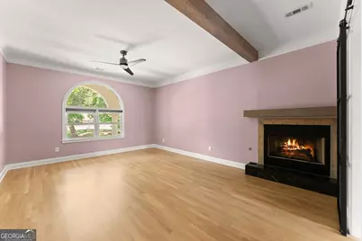 8080 Milford Road, Gainesville, GA 30506 - Photo 40