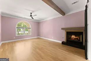 8080 Milford Rd, Gainesville, GA 30506 - Photo 40