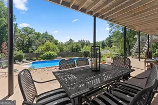 8080 Milford Rd, Gainesville, GA 30506 - Photo 78