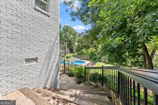8080 Milford Rd, Gainesville, GA 30506 - Photo 76