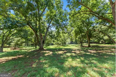 8080 Milford Road, Gainesville, GA 30506 - Photo 86