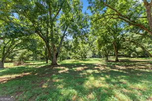 8080 Milford Rd, Gainesville, GA 30506 - Photo 86