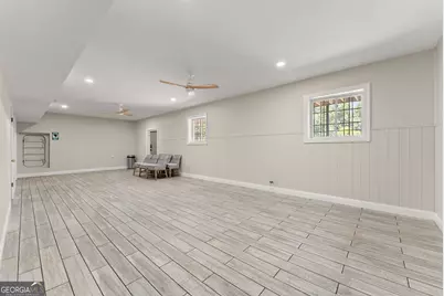 8080 Milford Road, Gainesville, GA 30506 - Photo 62