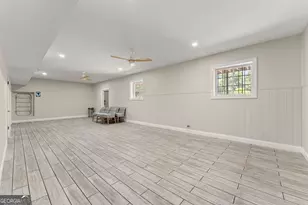 8080 Milford Rd, Gainesville, GA 30506 - Photo 62