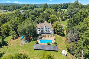 8080 Milford Rd, Gainesville, GA 30506 - Photo 80