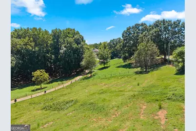8080 Milford Road, Gainesville, GA 30506 - Photo 88