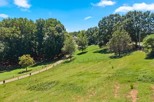 8080 Milford Rd, Gainesville, GA 30506 - Photo 88