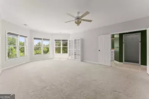 8080 Milford Rd, Gainesville, GA 30506 - Photo 46
