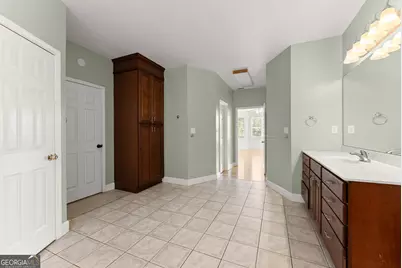 8080 Milford Road, Gainesville, GA 30506 - Photo 32